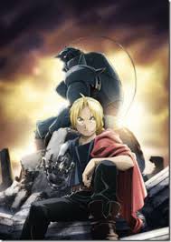 The new chapter in the FMA