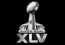 Feb 6, 2011 01:11 PM ET