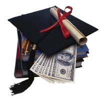 Federal direct plus loan
