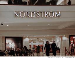 Is Nordstrom a great employer,