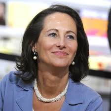 http://t1.gstatic.com/images?q=tbn:-tkZjNH2XCFvgM:http://www.closermag.fr/storage/images/biographies/_images/segolene-royal/7550-1-fre-FR/Segolene-Royal_closer_star_large.jpg