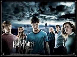 هاري بوتر Harry-Potter-the-Order-Phoenix-458