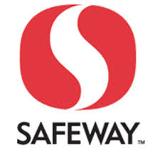 Safeways health insurance