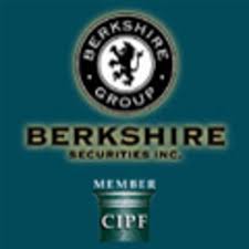 Berkshire Hathaway Inc.