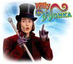 Pide una photoO d TH ^^ - Pgina 6 Willy-wonka