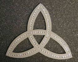 celtic sister symbols
