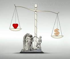 LOVE AND MONEY Kai jh có giá hơn????? Images?q=tbn:07RBEy-CYgreLM