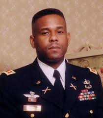 sciences. allenwest-pic