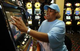 Department o f Revenue