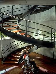 gattaca image 0