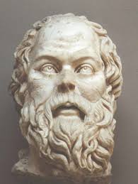 Socrate