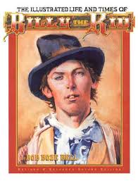 Billy the Kid