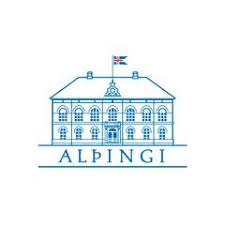 The Althingi - The Icelandic