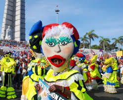 Juanes Cuba Concert Stirs