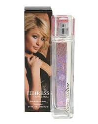 http://t1.gstatic.com/images?q=tbn:0iexIajz9jw8yM:https://secure.scentworld.co.uk/images/25.jpg&t=1
