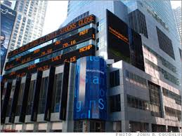 Morgan Stanley