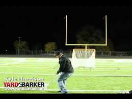 Kyle Harrison: Shooting