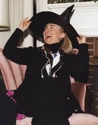 Hillary witch Pictures, Images