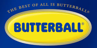 Butterball Thanksgiving Turkey
