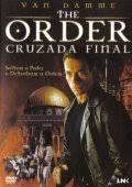 Filmografia - Jean-Claude Van Damme (1986-2009) The_order_cruzada_final