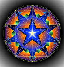 About Sacred Geometry
