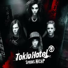 Tokio Hotel + ...