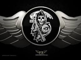 sons of anarchy picture