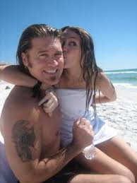 The Gauntlet - Billy Ray Cyrus