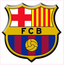 جدول مباريات الجولة الخامسة من دوري ابطال اوروبا 2009/2010 Wf.12.01.06.barcelona.logo