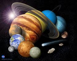 is available from NASA at