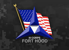 Pentagon convenes Fort Hood