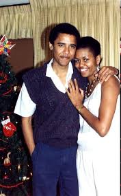 Michelle Obama Photo Gallery