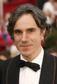 Daniel Day-Lewis Picture