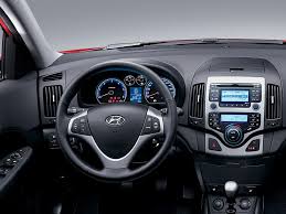 Review: 2010 Hyundai Elantra