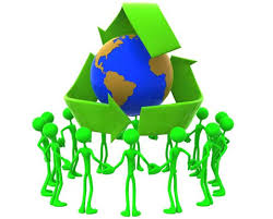 When Is Earth Day | When Guide