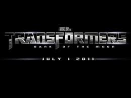 transformers dark of the moon