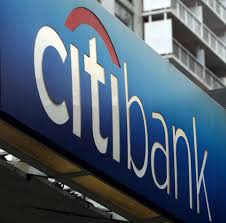 Citibank to compensate