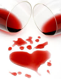http://t1.gstatic.com/images?q=tbn:1P7BEQupVU1KCM:https://blogger.googleusercontent.com/img/b/R29vZ2xl/AVvXsEiI_nKx6laeuTlW4MEib8WcBZMFIay3w2pd_YRFixt1OWVTRwqwTE1aw8cwkkmZMSNPdfEfpSQg_vxm2xGhHP_EjafTAL41OtVTgrzgQij9Xtj2azaD1VsD8gNy911CdePrO8-RcjJWEavE/s1600/copos-vinho-coracao.jpg&t=1