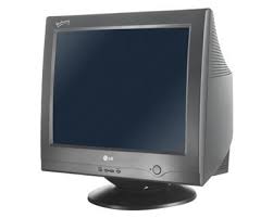 Programa que ajusta os níveis de luz do monitor para não prejudicar a vista.