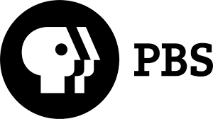 PBS NewsHour Honors Interl