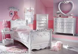 غرف نوم رائعة للأطفال CPL70302