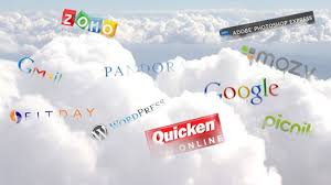 Google Ready to Open Cloud Apps Google Ready to Open Cloud Apps