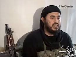 PG 2 Abu Musab al Zarqawi