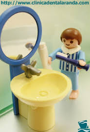 Buenos hábitos en nuestros hijos, hará en el futuro chicos sanos odontologia general Buenos hábitos en nuestros hijos, hará en el futuro chicos sanos