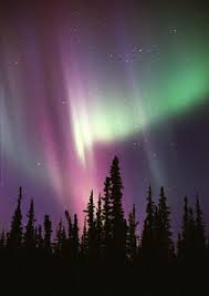 Northern Lights