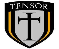 tensor.jpg&t=1