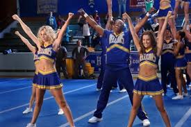Hellcats (CW TV show) Pictures