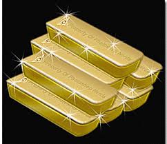 اسعار الدولار واسعارالذهب 200702051006330