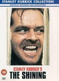 Download The Shining Movie