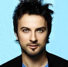 Tarkan - Sevdanın son vuruşu